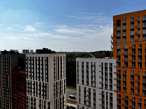 квартира за адресою Наддніпрянське шосе, 1а