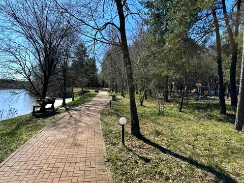 будинок за адресою Набережна вул.