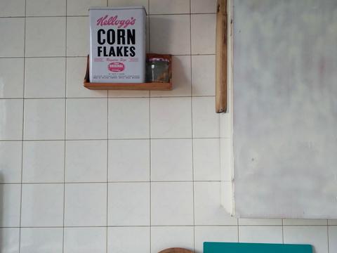 квартира за адресою Якуба Коласа вул., 6