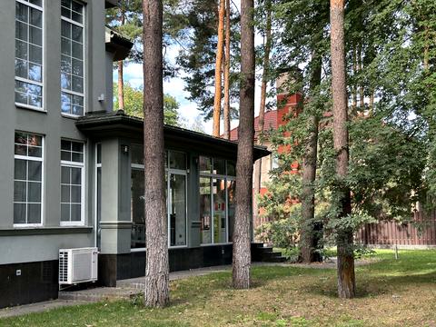 будинок за адресою Центральна вул.