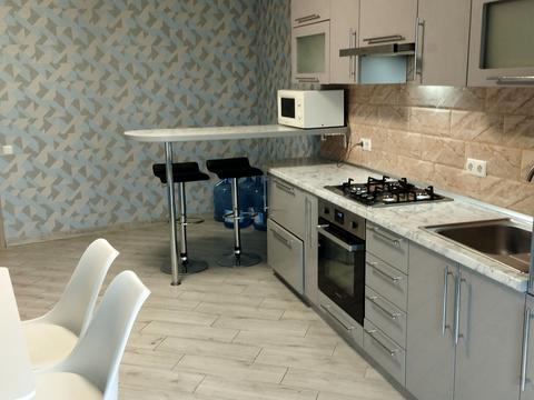 квартира за адресою Князів кориатовичів, 114