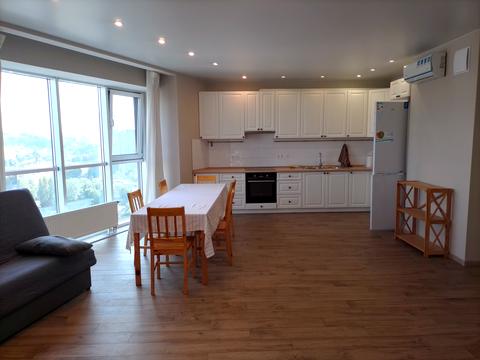 квартира по адресу Митрополита Василия Липковского ул. (Урицкого), 16-Б