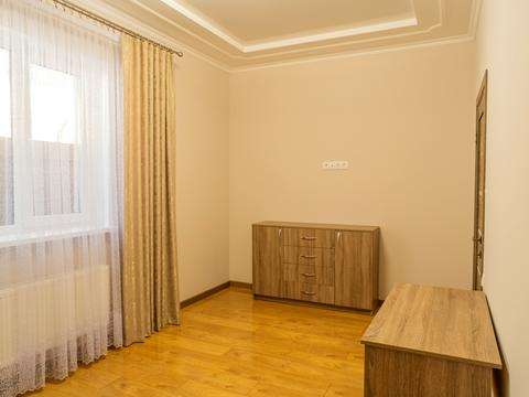 будинок за адресою Зелена, 40