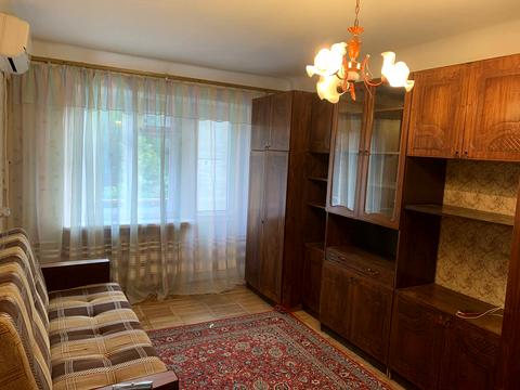квартира за адресою Юрія Пасхаліна вул. (Ілліча), 5