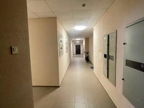 квартира по адресу Академика Заболотного ул., 148-В