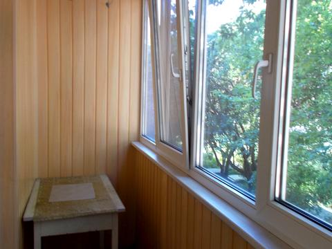 квартира по адресу Толстого ул. (Толстого), 152
