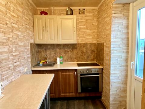 квартира за адресою Марсельська вул., 48