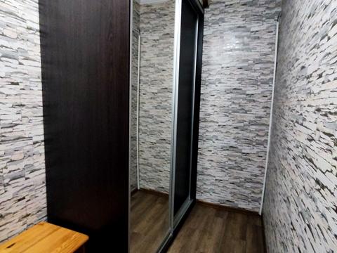 квартира за адресою Митрополита Василя Липківського вул. (Урицького), 28