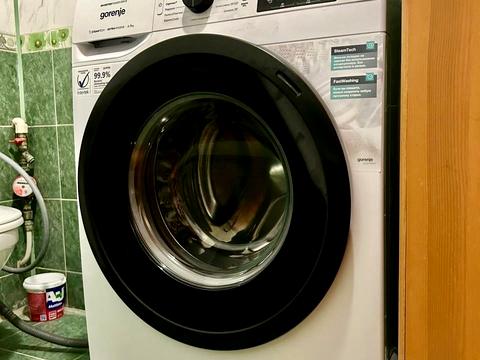 квартира за адресою Дюківська вул., 14