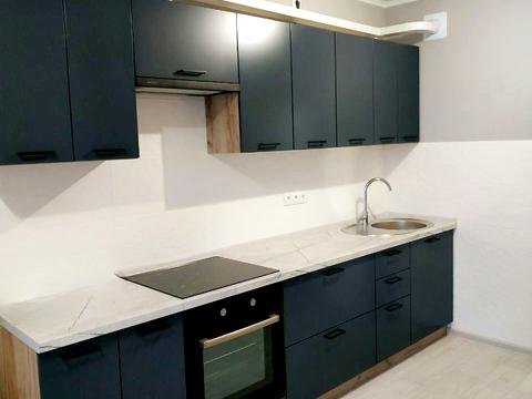 квартира за адресою Академіка Глушкова просп., 139