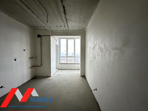 квартира по адресу Героев Небесной Сотни просп., 16/28