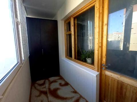 квартира за адресою Геннадія Матуляка вул., 7