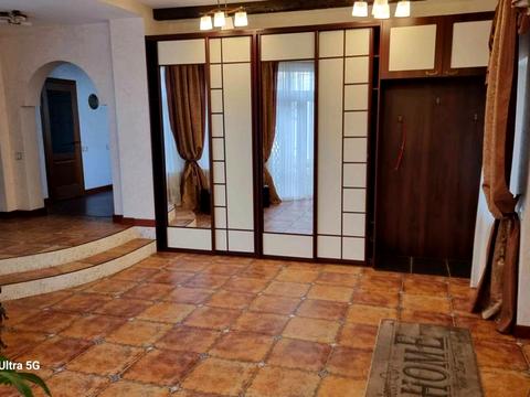 будинок за адресою Старокиївська вул.