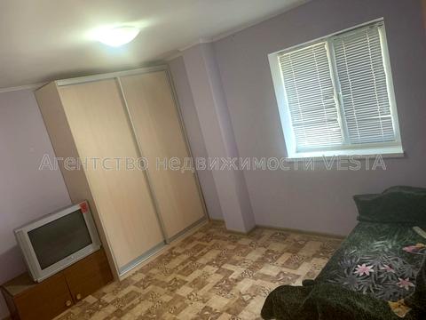 квартира за адресою Яблонева, 4
