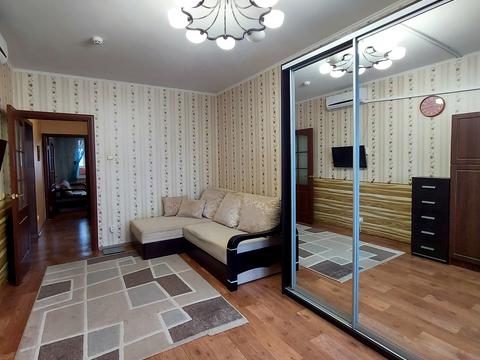 квартира за адресою Григорія Ващенка вул., 5