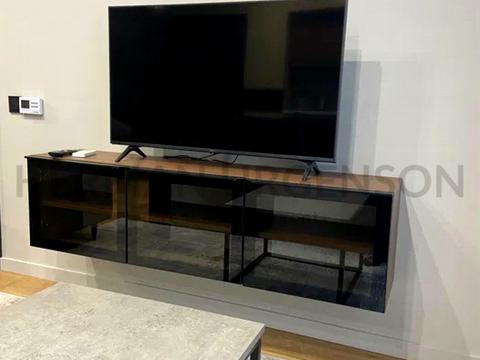 квартира по адресу Київська ул., 4
