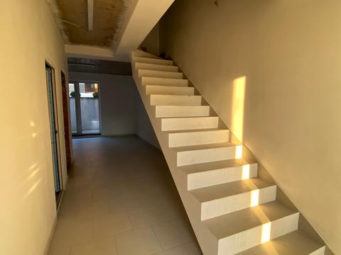 дом по адресу с. Чагор, Спортивна