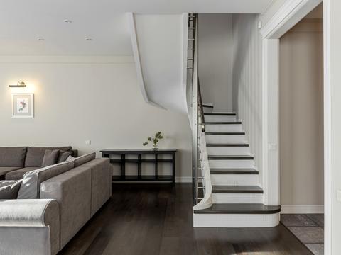 квартира за адресою Ярославів Вал вул., 21-Г