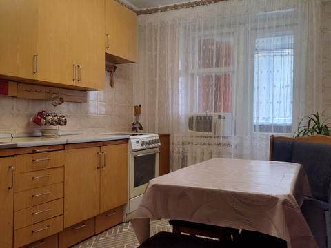 квартира по адресу Берестейский просп. (Победы), 144