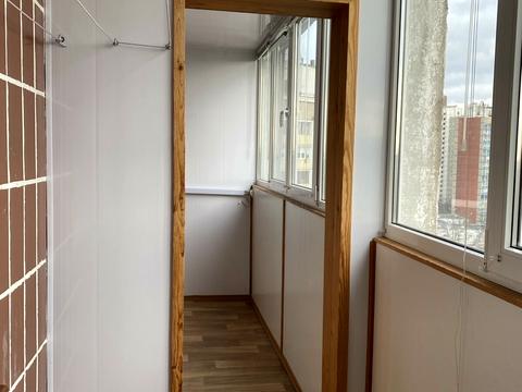 квартира за адресою Академіка Заболотного вул., 74