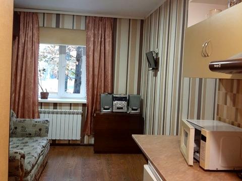 квартира за адресою Героїв Харкова просп. (Московський), 210/1