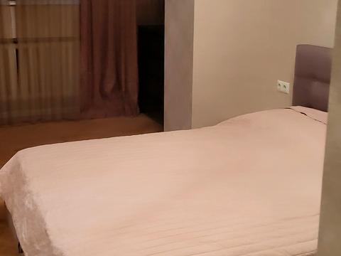 квартира за адресою Кадетський Гай вул., 3