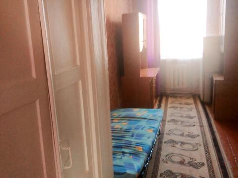 квартира за адресою Європейська, 113