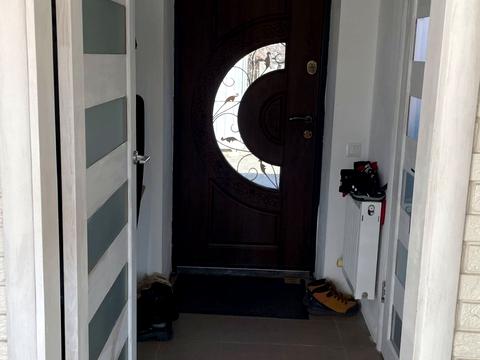 будинок за адресою Степова