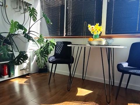 квартира за адресою Мостобудівників вул., 18