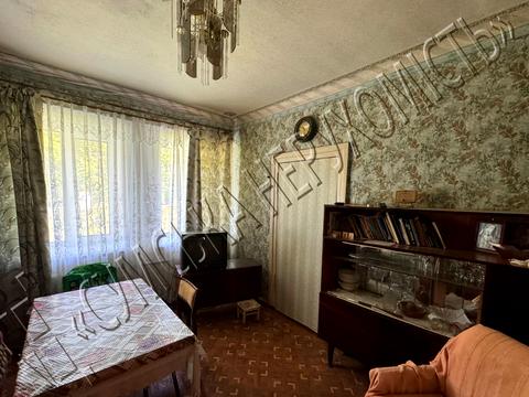 будинок за адресою Лихвинська Стінка вул. (Гамалія), 33