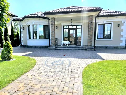 будинок за адресою Гетьмана Сагайдачного вул. (Ватутіна)