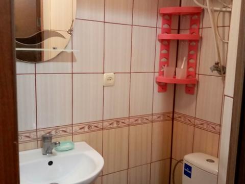 квартира за адресою Чернівецька вул., 5