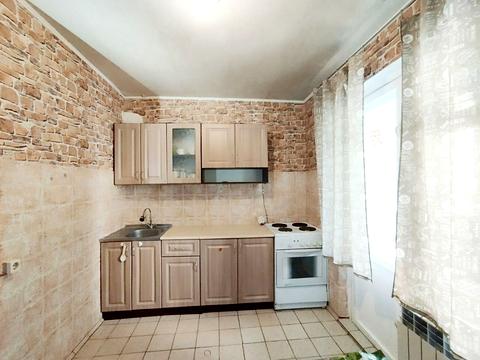 квартира за адресою Олександра Довженка вул., 16-Б