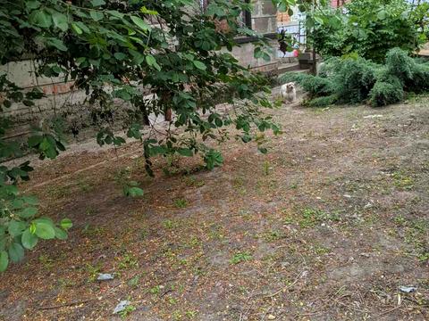 будинок за адресою Оранжева вул., 76