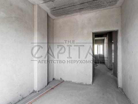 будинок за адресою Феодосія Печерського вул. (Піонерська)