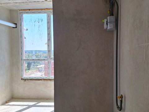 квартира за адресою Полуботка, 18