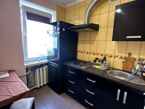 квартира по адресу Владимира Великого ул. (Артема), 111