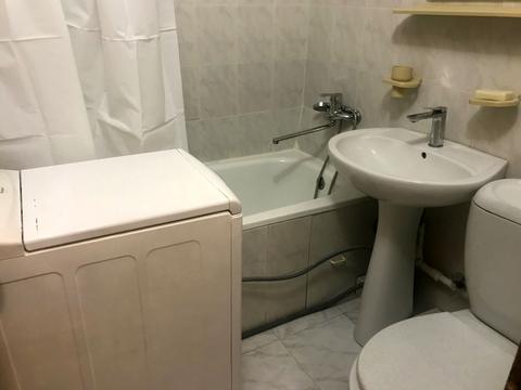 квартира по адресу Фонтанская дорога ул., 12