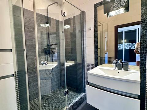 квартира по адресу Лабораторная ул., 8