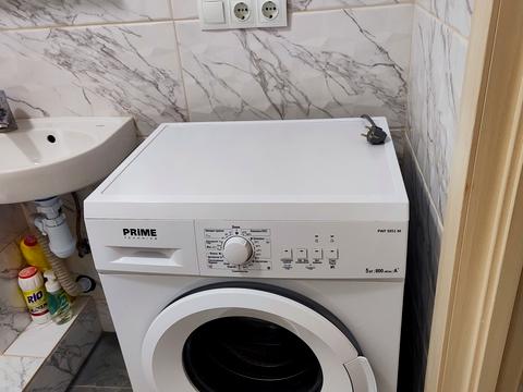 квартира по адресу Сергея Данченко ул., 28-А