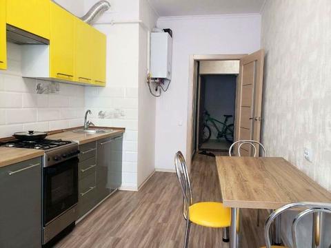 квартира за адресою Тараса Шевченка вул., 19