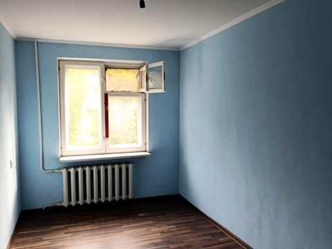 квартира за адресою Героїв Маріуполя, 51