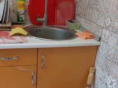 квартира за адресою Георгія Дудника вул. (Цюрупинська), 2