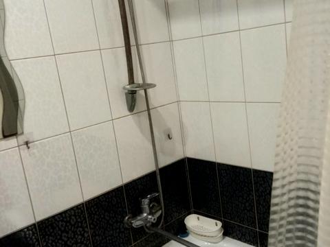 квартира по адресу Десантная ул., 3