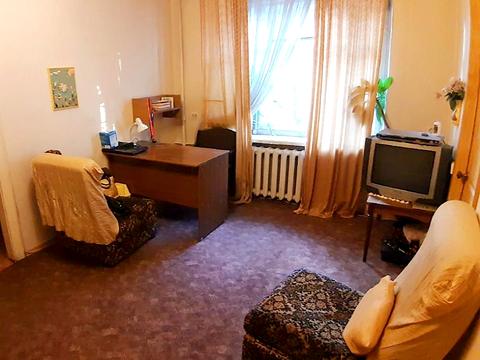 квартира за адресою Берестейський просп. (Перемоги), 99