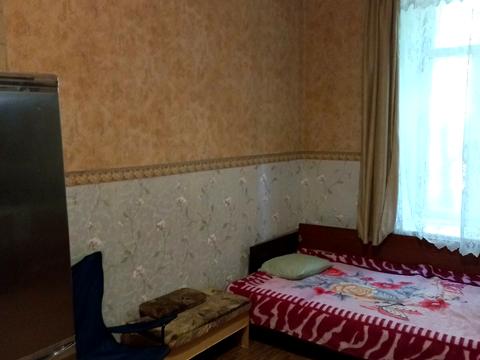 квартира за адресою Алчевських вул. (Артема), 22