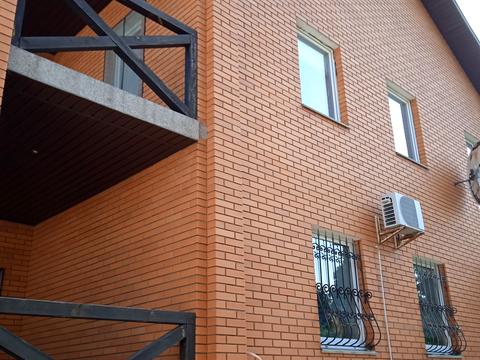 будинок за адресою Садова 51, 30