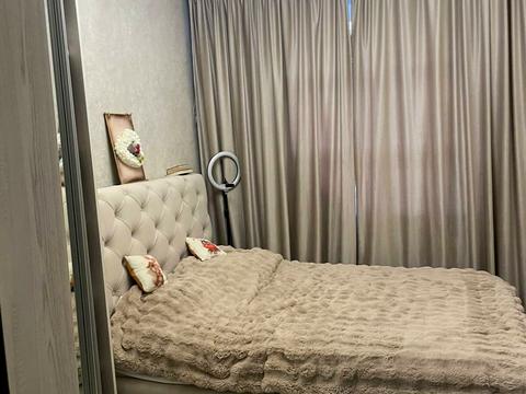 квартира по адресу Циолковского ул., 3