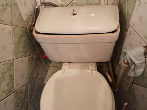 квартира по адресу Владислава Зубенко ул. (Тимуровцев), 27