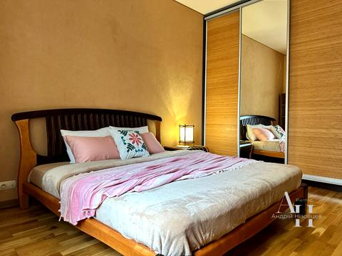 квартира за адресою Дмитрівська вул., 69